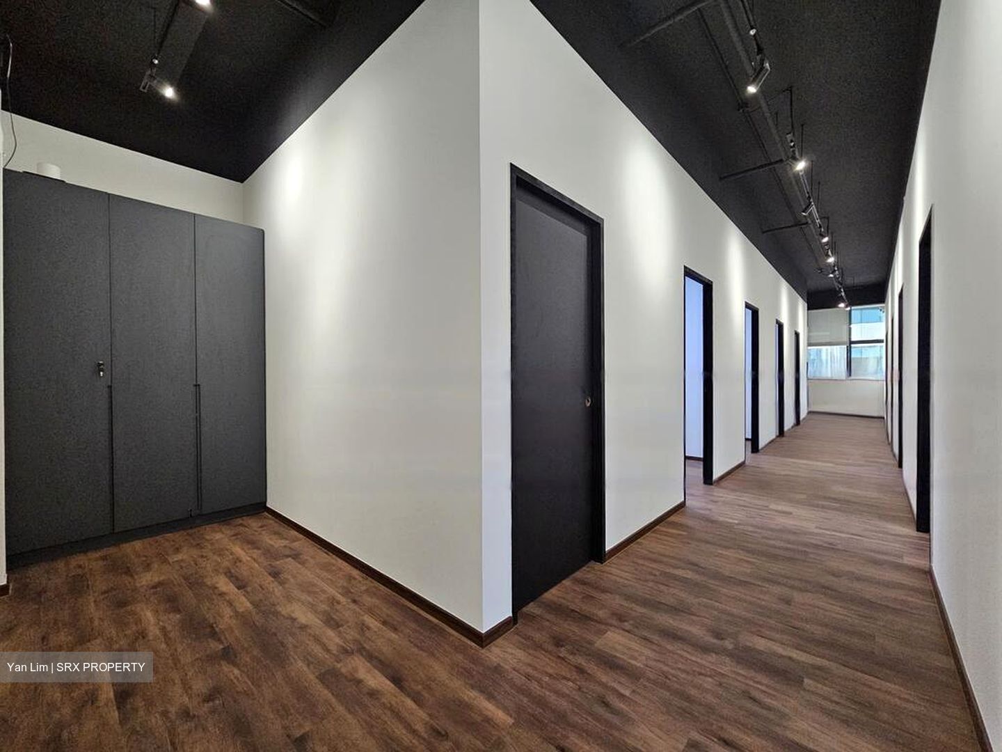 Midview City (D20), Office #453116821
